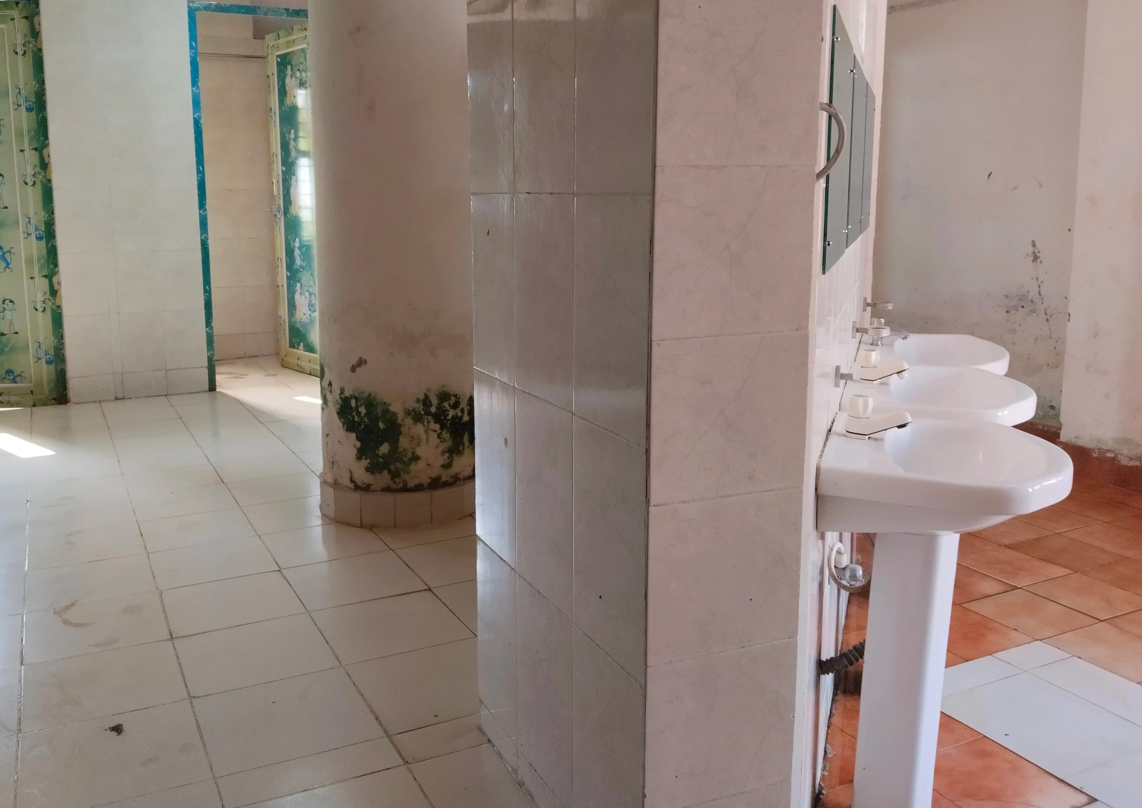 OUTR Academic Building photo 13